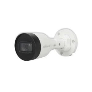 DAHUA DH-IPC-HFW1230S1-S5 IP Camera