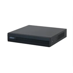 DAHUA XVR1B16-I 16 Channel Penta-brid 1080N/720p