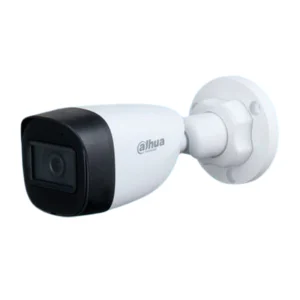 Dahua DH-HAC-HFW1200CP-A 2 MP HDCVI Camera (2.8 mm)