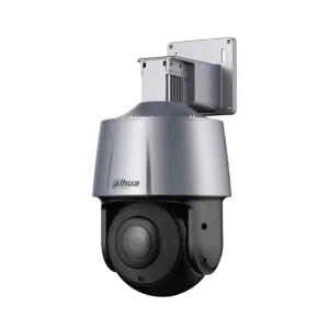 Dahua DH-SD3A205-GNP-PV 2MP PTZ Dome IP Camera