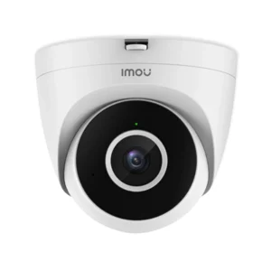 Dahua imou Turret SE Best IP Camera Price in BD