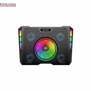 Fantech NC20 RGB Laptop Cooler