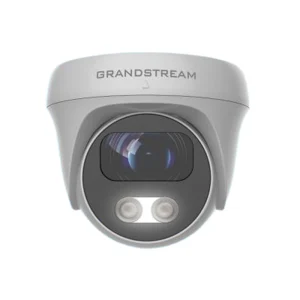 Grandstream GSC3610 Network IP Camera
