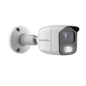 Grandstream GSC3615 Networks IP Camera