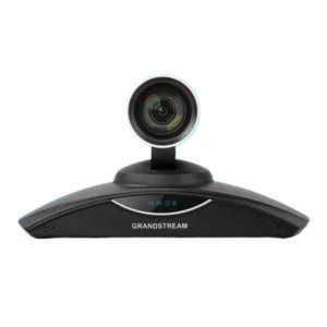 Grandstream GVC3202 Networks