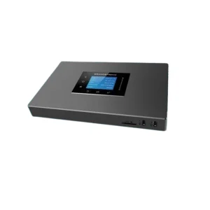 Grandstream UCM6302 IP PBX