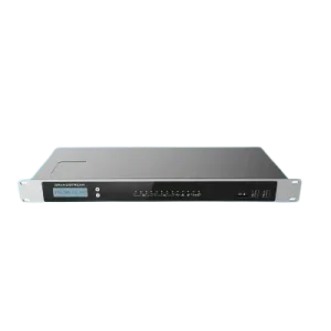 Grandstream UCM6304 IP PBX