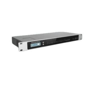 Grandstream UCM6308 IP PBX