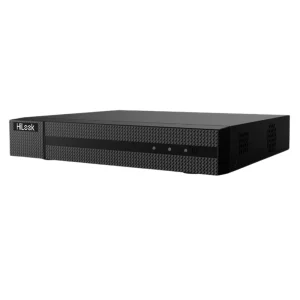 HiLook NVR-108HM-D 8 Channel Network Video Recorder