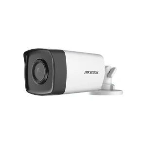 Hikvision DS-2CE17DOT-IT5F 2 MP Fixed Bullet Camera