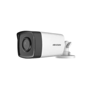 Hikvision DS-2CE17DOT-IT5F 2 MP Fixed Bullet Camera