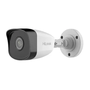 HiLook IPC-B121H-C 2 MP Fixed Bullet Network Camera