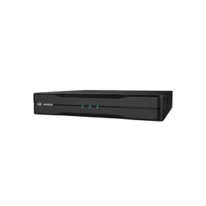 JVS-ND6616-HD 16Channel H.265 1 SATA Network Video Recorder