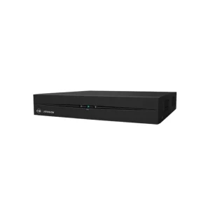 Jovision JVS-ND6606-HD 6Channel H.265 1 SATA NVR