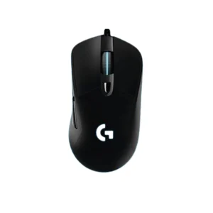 Logitech G403 HERO Gaming mouse