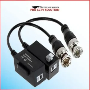 Dahua DH-PFM321-EN DC12V/1.0A Power Adapter