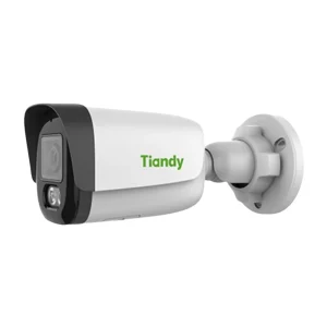 Tiandy TC-C321N 2MP Fixed IP Bullet Camera