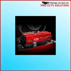 Adata 8 GB DDR4 2666 BUS Desktop Ram