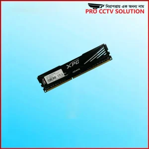 Adata 2GB DDR3 1600MHz Desktop RAM