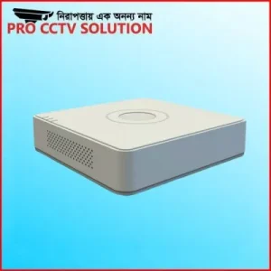 Hikvision DS-7116HQHI-K1 16 Channel HD 1080p Turbo HD DVR