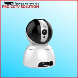 VIMTAG AI CP3 2MP WIFI CAMERA