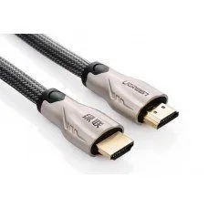 1.5M HDMI CABLE VERSION- 1.4