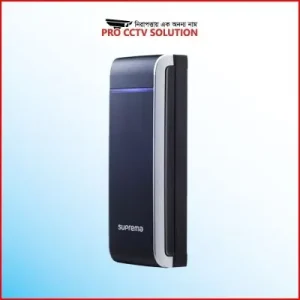 Xpass Smart IP Access Reader