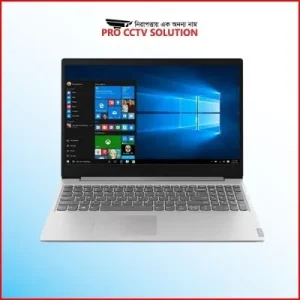 Lenovo IdeaPad IP S145-15IWL Core i5 8th Gen MX110 2GB 15.6" Black