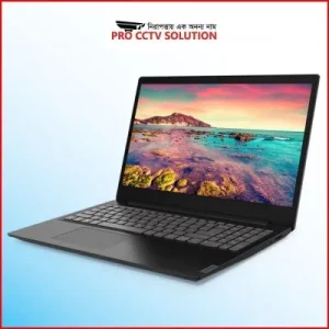 Lenovo IdeaPad IP S145-15IWL Core i5 8th Gen MX110 2GB 15.6" Grey