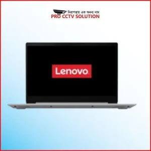 Lenovo IdeaPad IP S145-15IWL 8th Gen Intel Core i5 15.6" FHD Grey