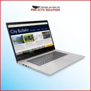 Lenovo IdeaPad IP S145-14IWL 8th Gen Intel Core i5 14" FHD Grey