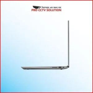 Lenovo IdeaPad IP 330S-14IKB Core i3 8th Gen Full HD Laptop