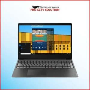 Lenovo IdeaPad IP S145-14IWL 8th Gen Core-i3 8145U