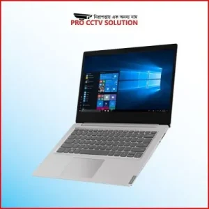 Lenovo IdeaPad IP S145-14IWL 8th Gen Intel Core i3 8145U 15.6 Inch FHD (1920x1080) Display Win 10 Grey Notebook