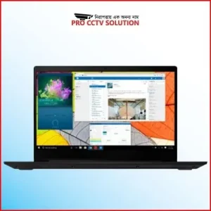 Lenovo IdeaPad IP S145-14IWL 8th Gen Intel Core i3 8145U