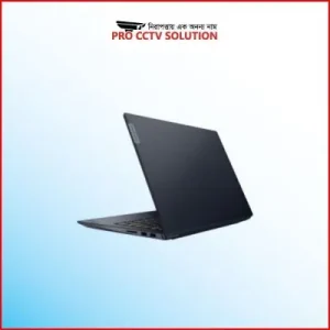 Lenovo IdeaPad IP S145-14IWL 8th Gen Intel Core i3 8145U