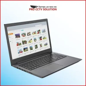 Lenovo IdeaPad IP 130-15IKB 7th Gen Intel Core i3 7020U