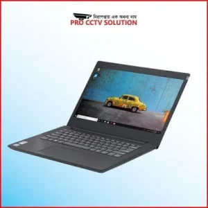 Lenovo IdeaPad IP 130-14IKB 7th Gen Intel Core i3 7020U 14 Inch HD Display Free DOS Black Notebook