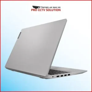 Lenovo IdeaPad IP S145-15IWL Intel PDC 5405U 15.6 Inch HD Display Win 10 Grey Notebook