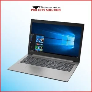 Lenovo IdeaPad IP 330-15IKBR Intel Celeron 3867U  15.6 Inch HD Display Win 10