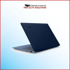 Lenovo IdeaPad IP S130-11IGM Intel CDC N4000 11.6 Inch HD Laptop with Genuine Windows 10