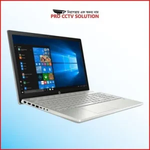 Lenovo IdeaPad IP 330-14IKBR Intel Celeron 3867U  14 Inch HD Display Win 10