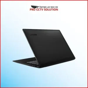 Lenovo IdeaPad IP S130-11IGM Intel CDC N4000 11.6 Inch HD Laptop with Genuine Windows 10