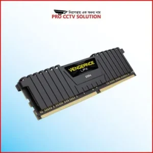 Adata XPG GAMMIX D10 8GB DDR4 2666 MHz Desktop RAM