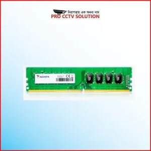 Adata 4GB DDR4 2400MHz Desktop RAM