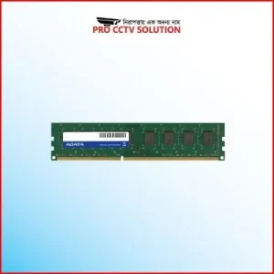 Adata 4GB DDR3 1600MHz Desktop RAM