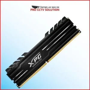 Adata XPG Gammix D10 8GB DDR4 2400 BUS Desktop RAM