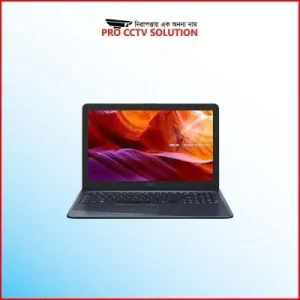 Asus X543UA Core i3 8th Gen Laptop 15.6" HD Laptop