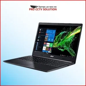 Acer Aspire 5 A515-52G 36XN Core i3 8th Gen MX130 15.6" HD Laptop With Genuine Windows 10