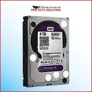 DAHUA WD40EVRX 4TB HARD DISK HD SATA 6 GB/S 3.5"